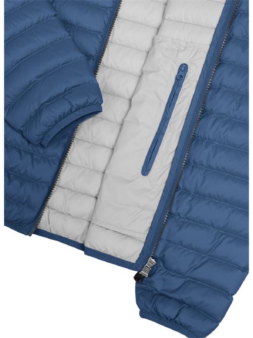 1277R-8VX674 BLU COLMAR | 1277R-8VX674 BLU